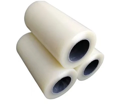 Car Glass Protection Film