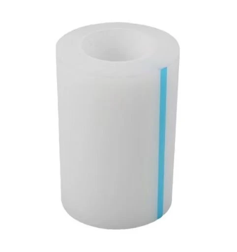 Plastic Sheet Carpet Protection Film