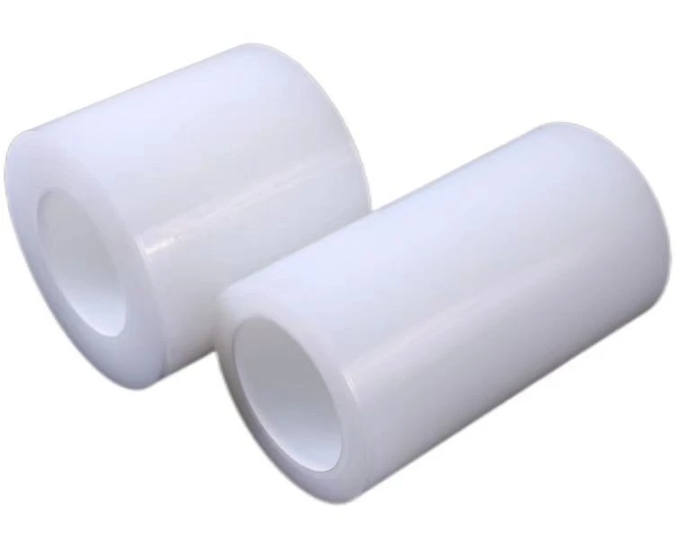 The PE Protective Film For Glass